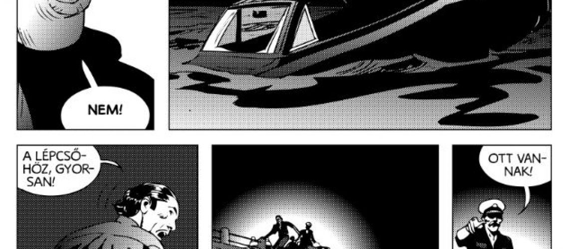 Diabolik Extra 1 4