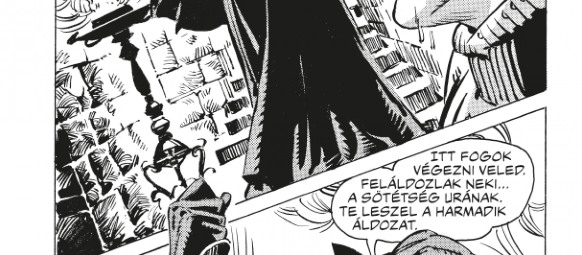 diabolik 7 teaser 4