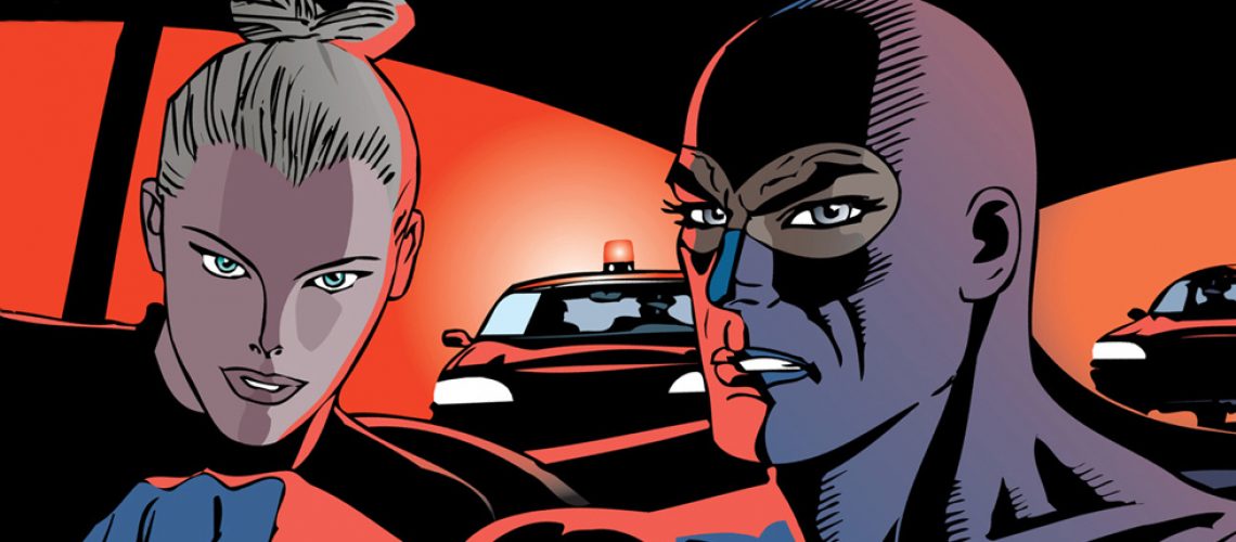 diabolik-eva-kant-jaguar-slider